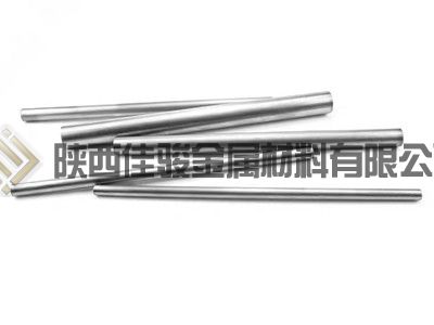 钛棒(图1)