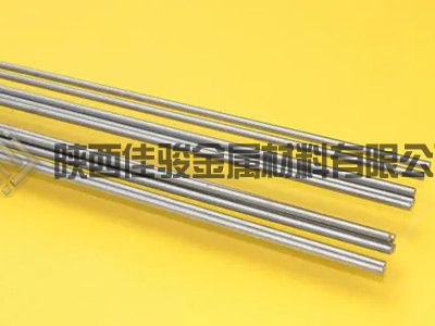 钛棒(图1)