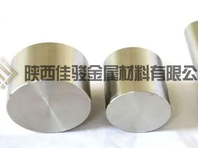 钛棒(图1) 钛棒(图1)